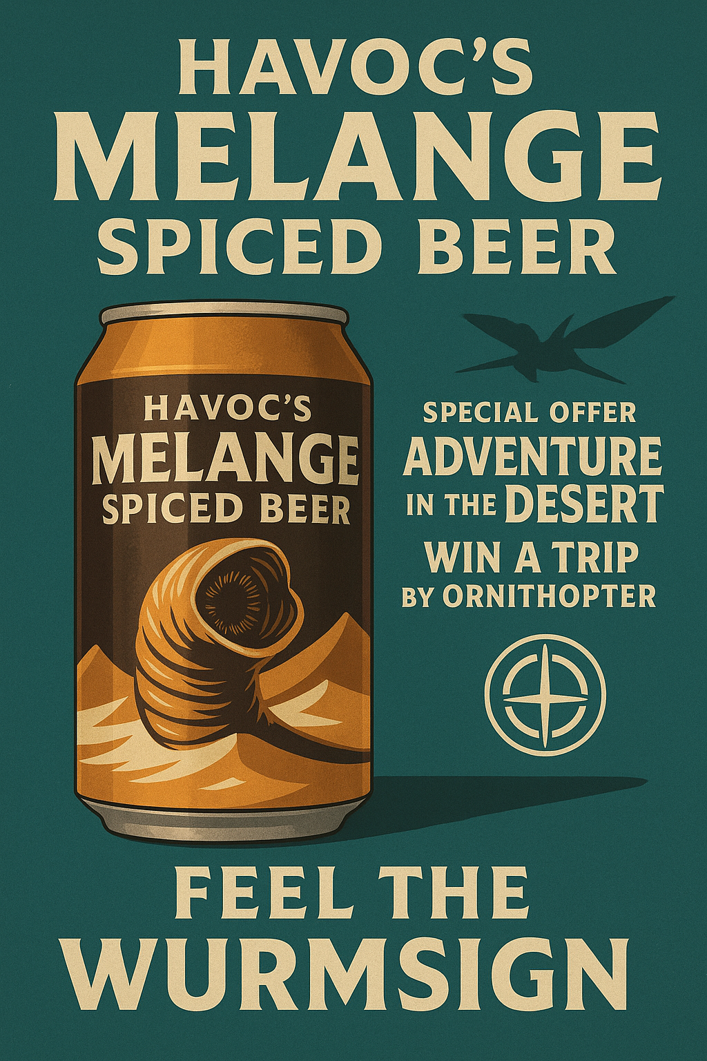 Beer